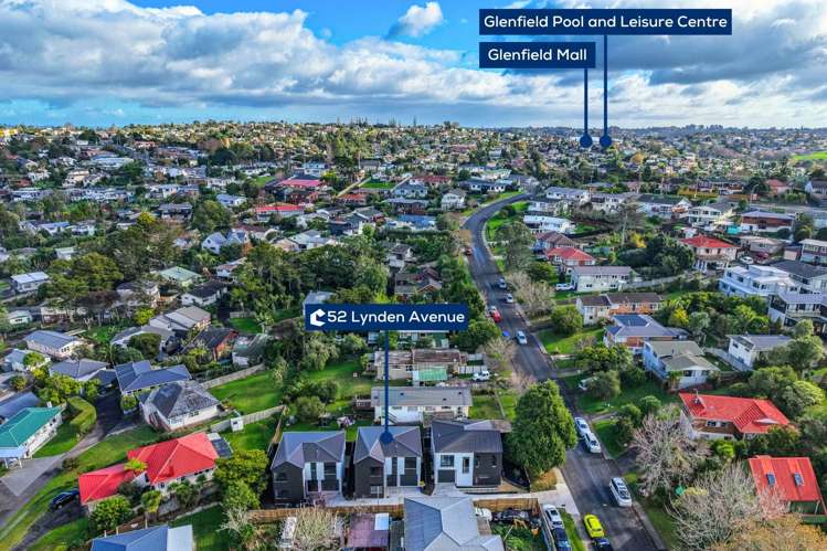 Lot 1/52 Lynden Avenue Hillcrest_17