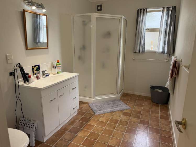 31 La Cumbre Close Bethlehem_13