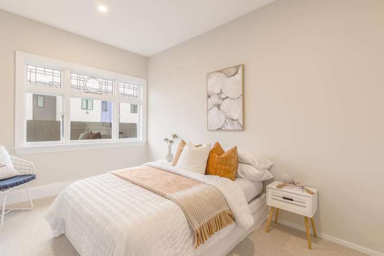 59 Opawa Road Waltham_10