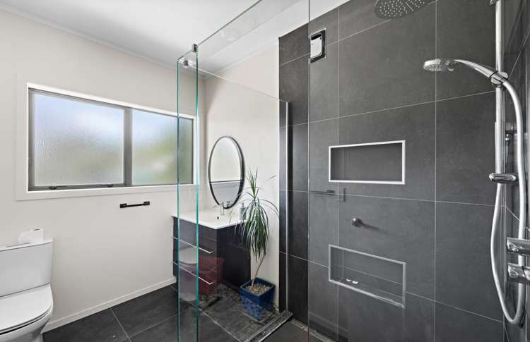 373 Taraunui Road Parua Bay_10