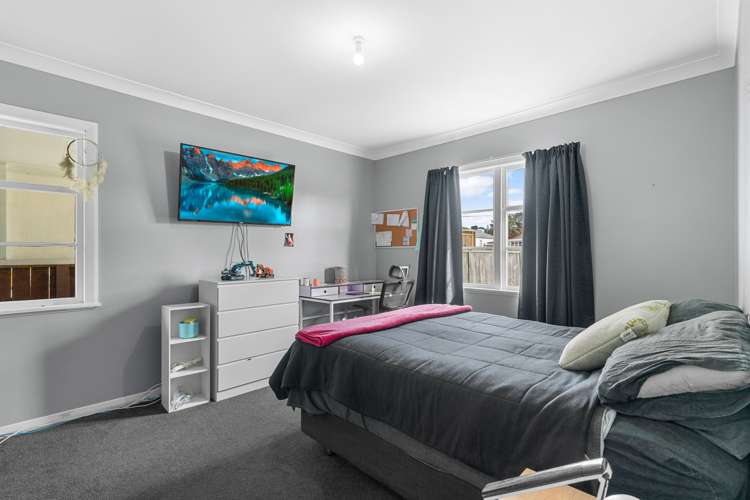 23 Tirarau Street Dargaville_8