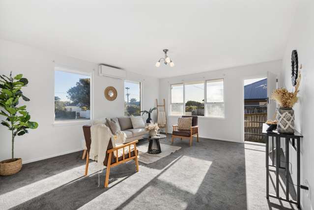 4/67 Oram Avenue New Brighton_2