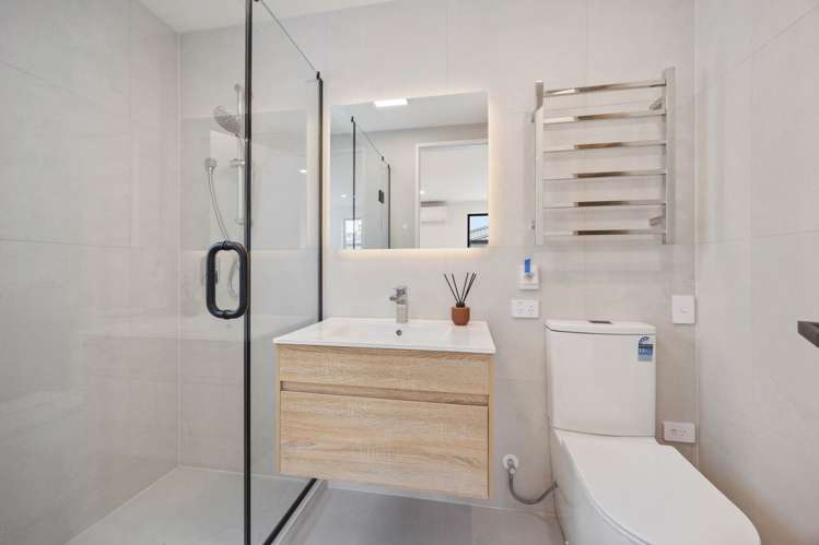 Lot 4/3 Jillteresa Crescent Half Moon Bay_18