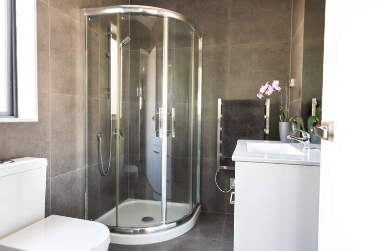 19 Yatterina Avenue Takanini_9