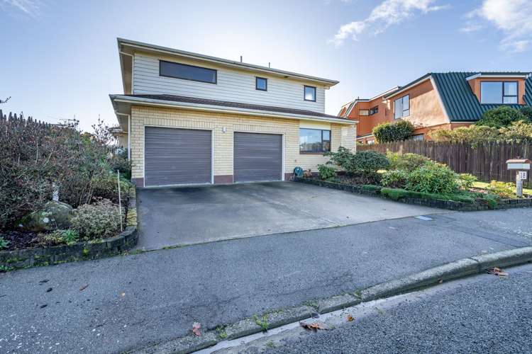 18 Waterford Drive Winton_23