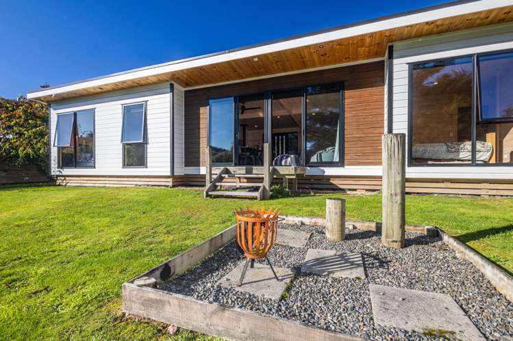 18 Kaitieke Road Owhango_23