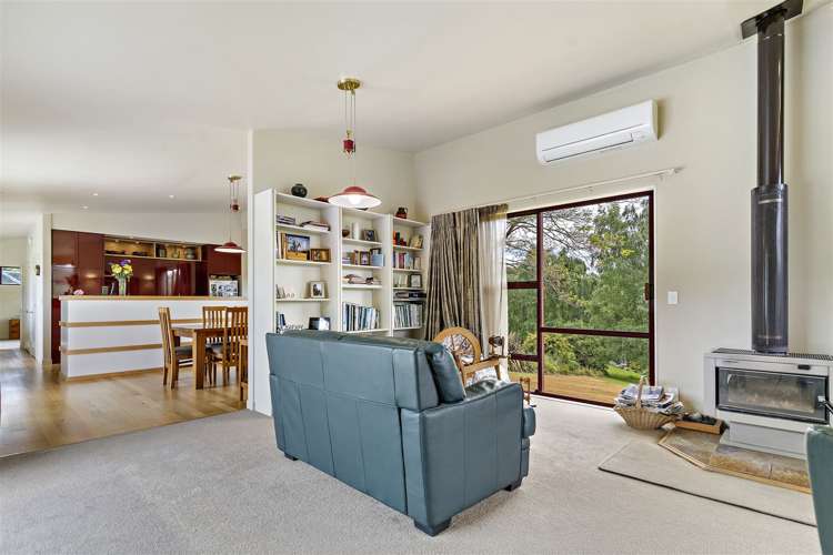 78 Lees Pakaraka Road Masterton_7