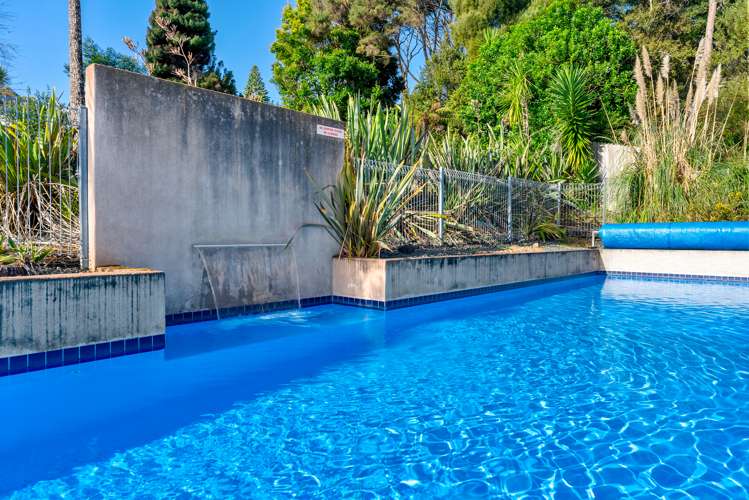 39/216 Manuka Road Bayview_11