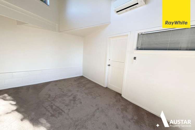  39 Park Road Titirangi_10