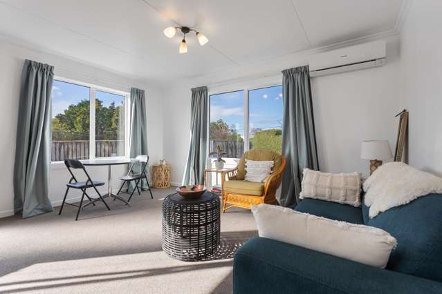 184a Brooklands Road Vogeltown_1