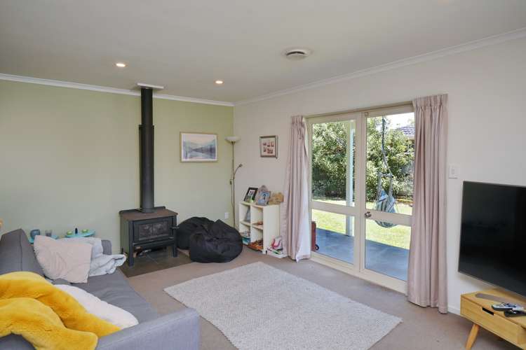 41 Gladstone Road Woodend_3