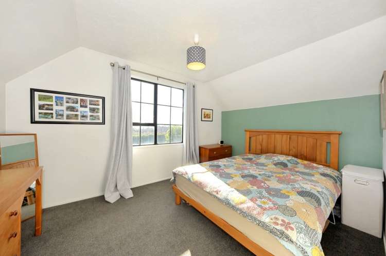 28 Mauger Drive Heathcote Valley_12