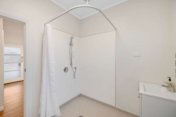 78 Awapuni Road Awapuni_12