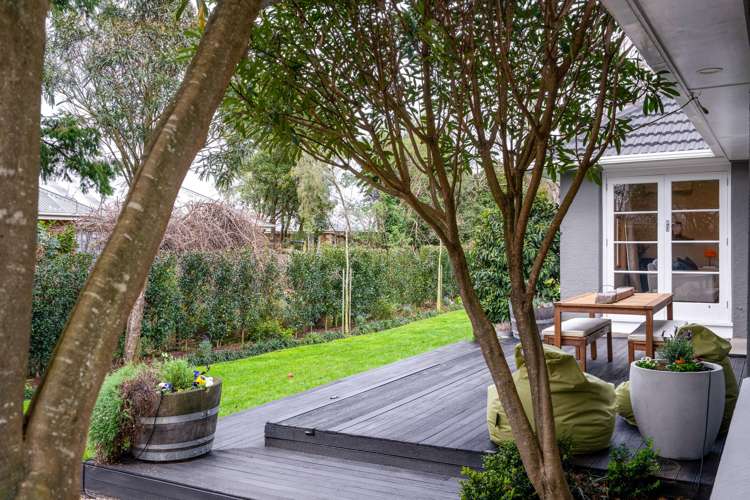 202 Condell Avenue Papanui_22