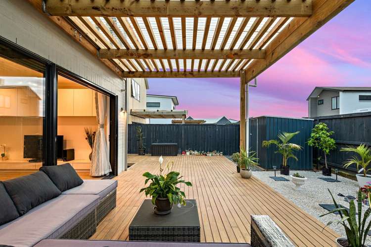 14 Sacred Kingfisher Road Hobsonville_10