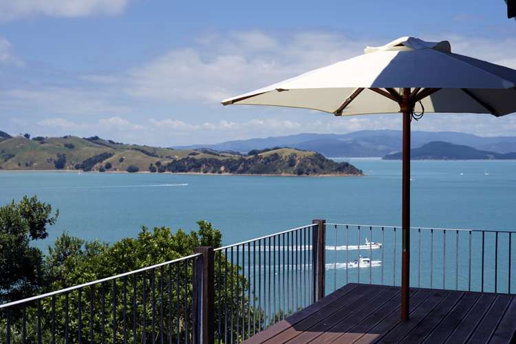 41 Anzac Road Waiheke Island_5