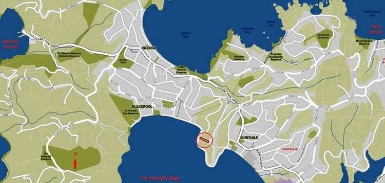 56 Burrell Road Oneroa_9