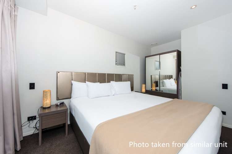 1502/19 Anzac Avenue Auckland Central_5