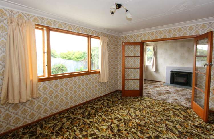 52 Racecourse Road Glengarry_4