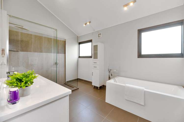 10 Taha Road Waimauku_13