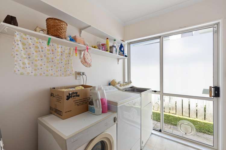160 Westchester Drive Churton Park_21