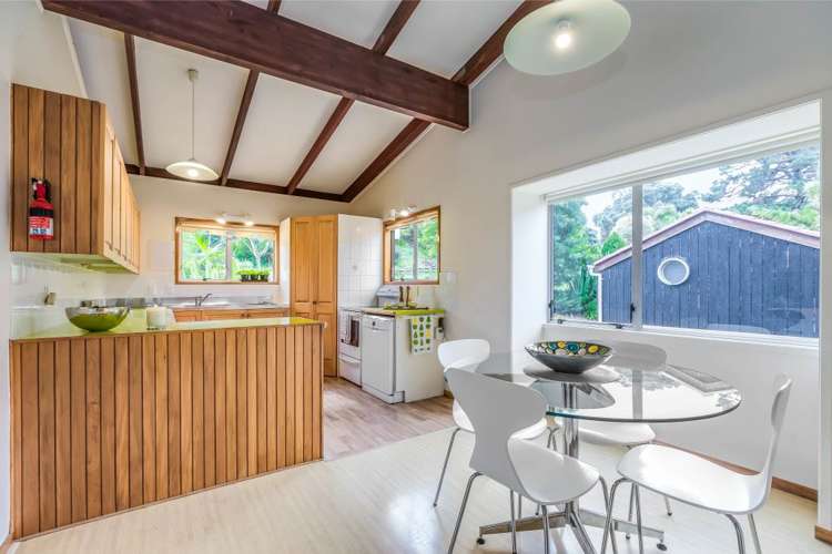 46 Rosecamp Road Beach Haven_5