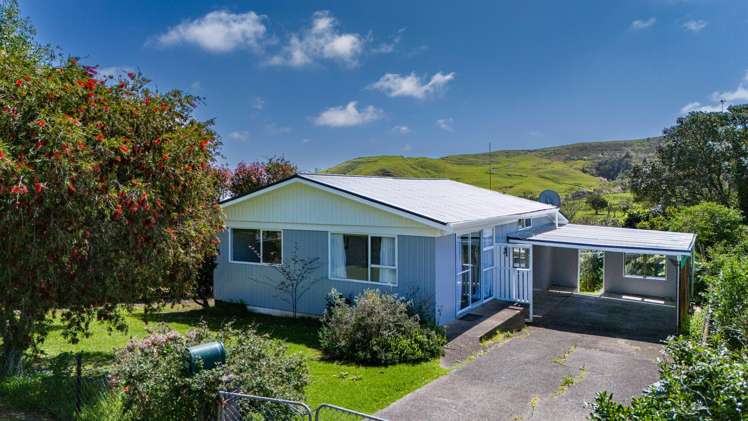 64 Church Road Kaitaia_0