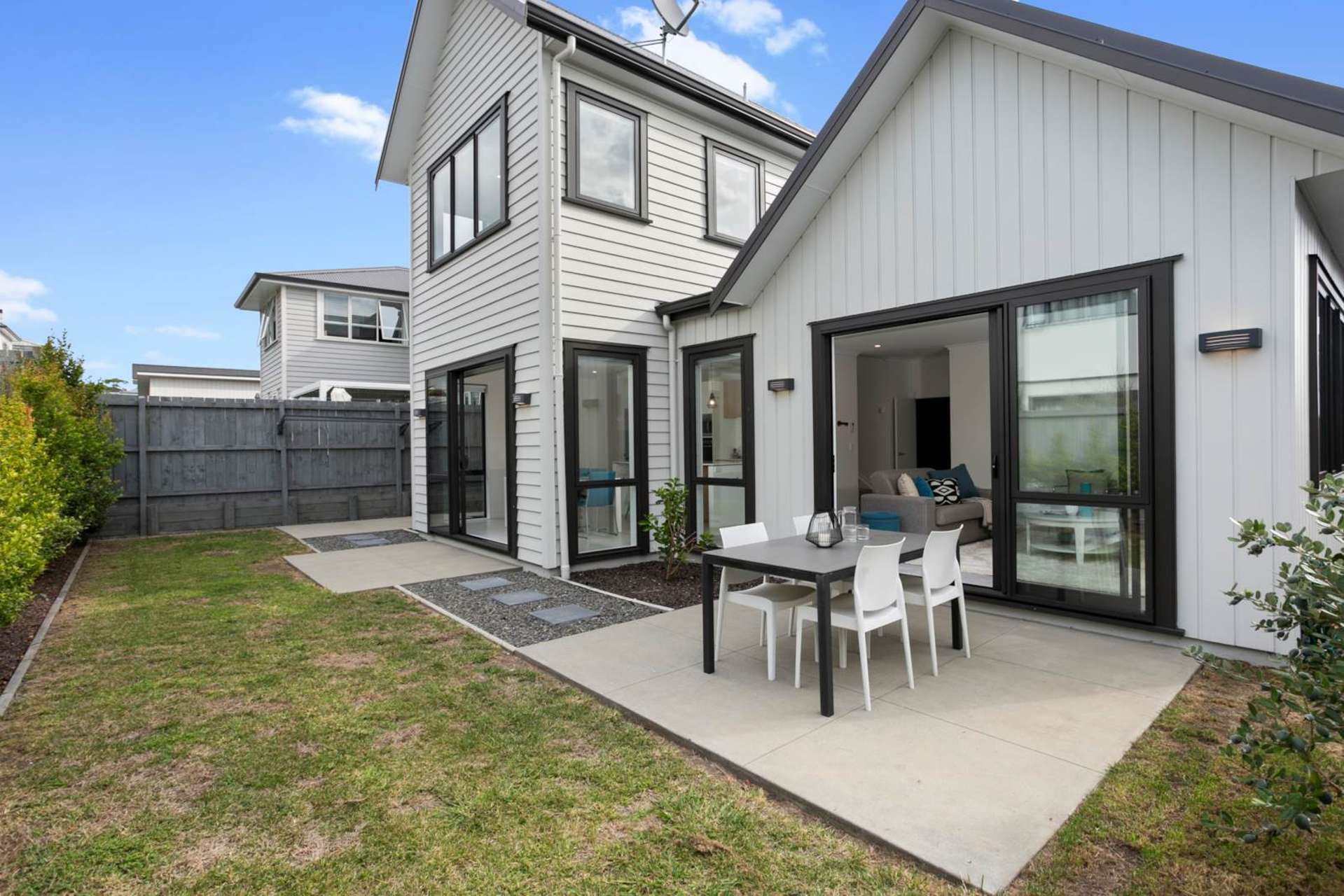 15 Boyes Avenue Whenuapai_0