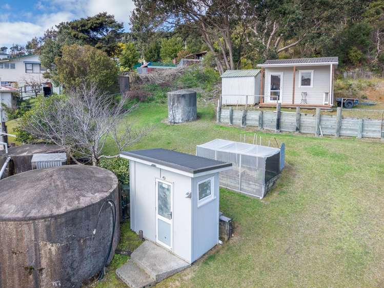 14 Bayview Road Kellys Bay_22