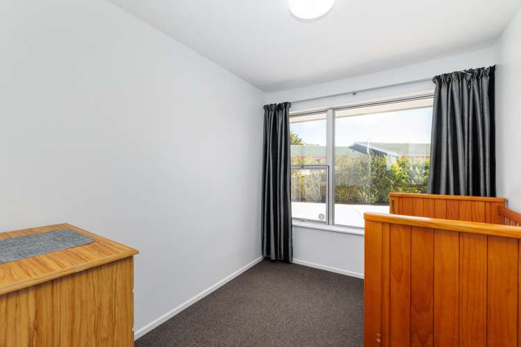 7 Lomond Place Woolston_14