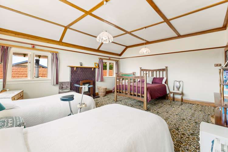 70 Wharfe Street Oamaru_19