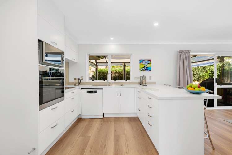 51b Santa Ana Drive Dannemora_12