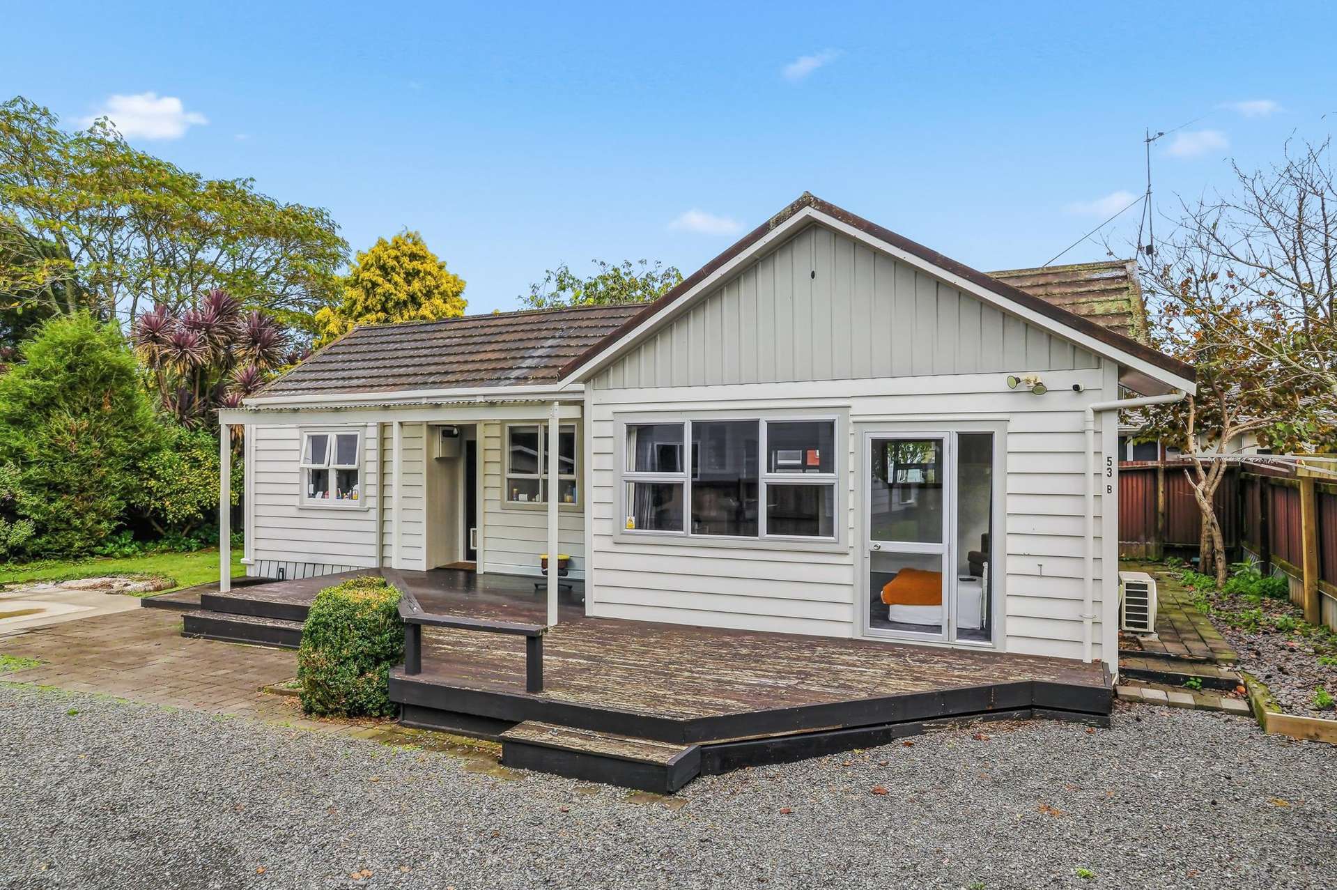 53b Hamilton Road Cambridge_0