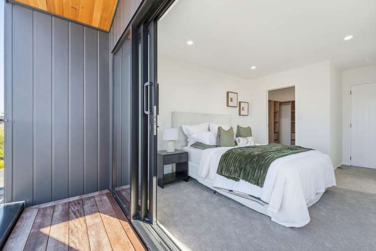 102E Te Oneroa Way Long Bay_11