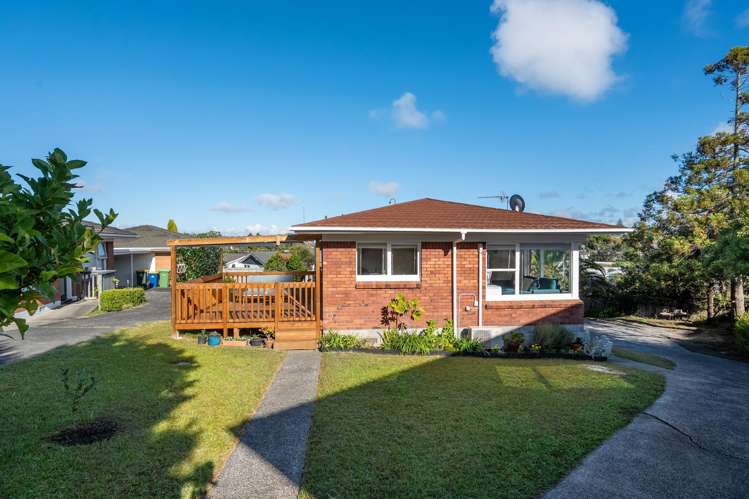 28A Sunnynook Road_0