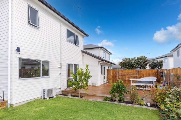 7 Gordon Davies Lane Huntington_18