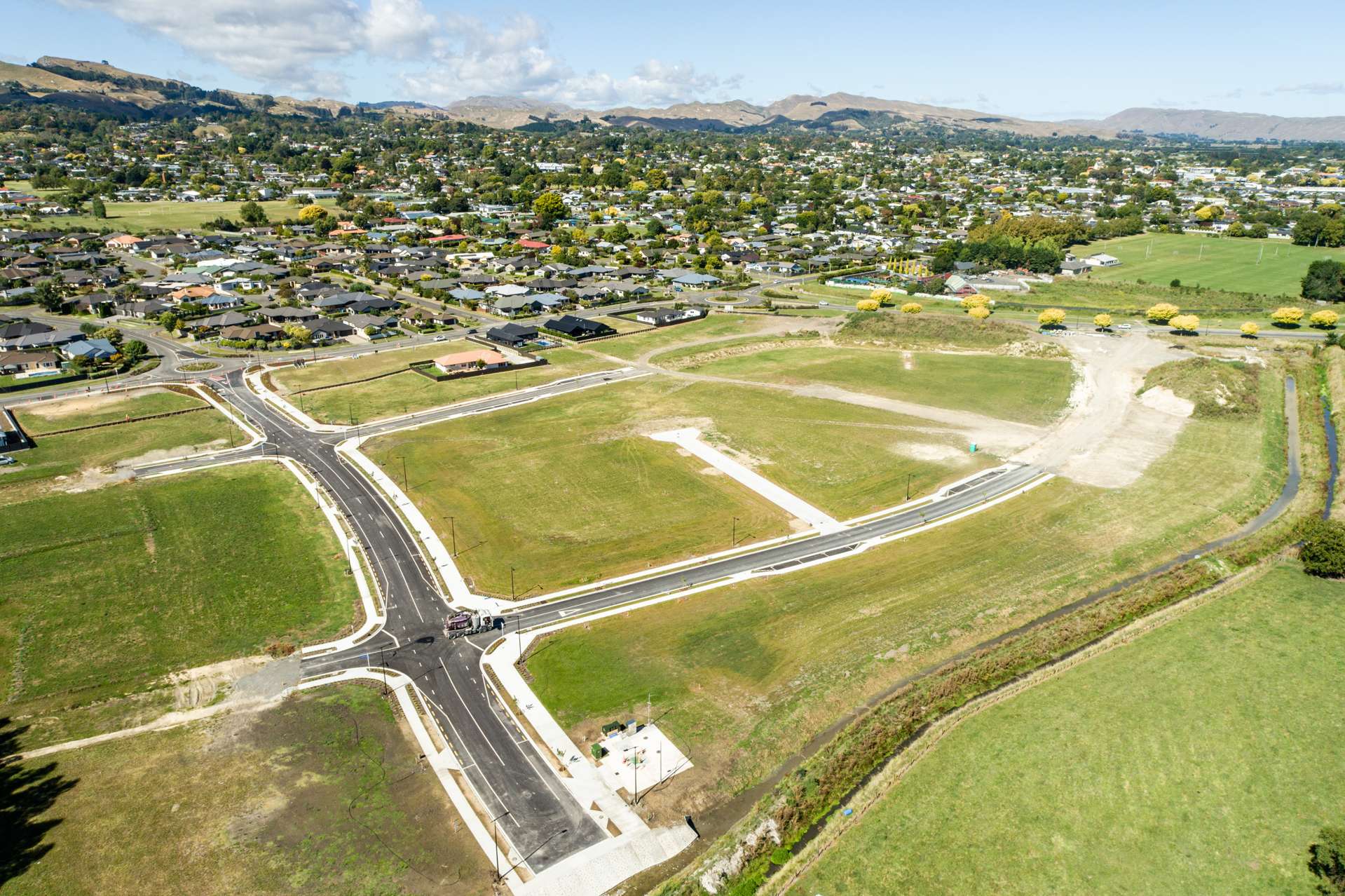 Lot 50 Brooklands Estate Havelock North_0