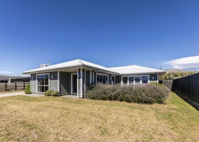 3 Daniels Terrace Wanaka_1