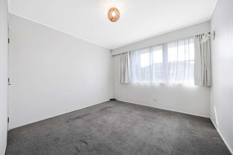 2/15 Hillside Road Papatoetoe_9