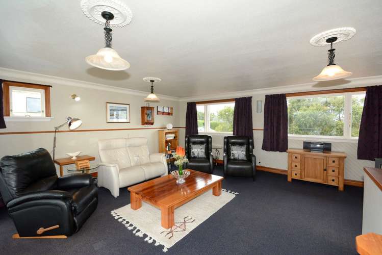 153 Larnach Road Waverley_12