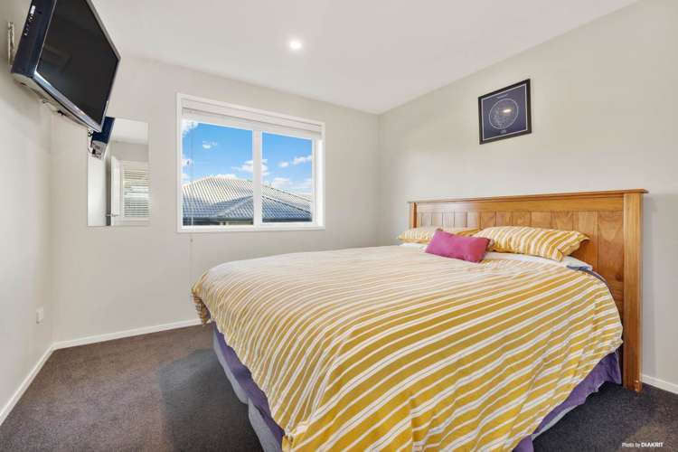 1 Fermanagh Grove Tuakau_15