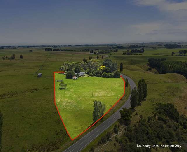 2398 Cheltenham Hunterville Road Beaconsfield_4