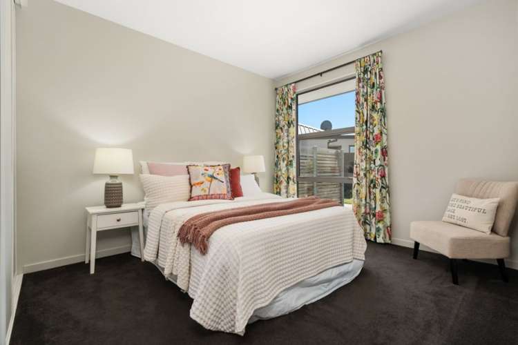 43 Vernon Drive Lincoln_20