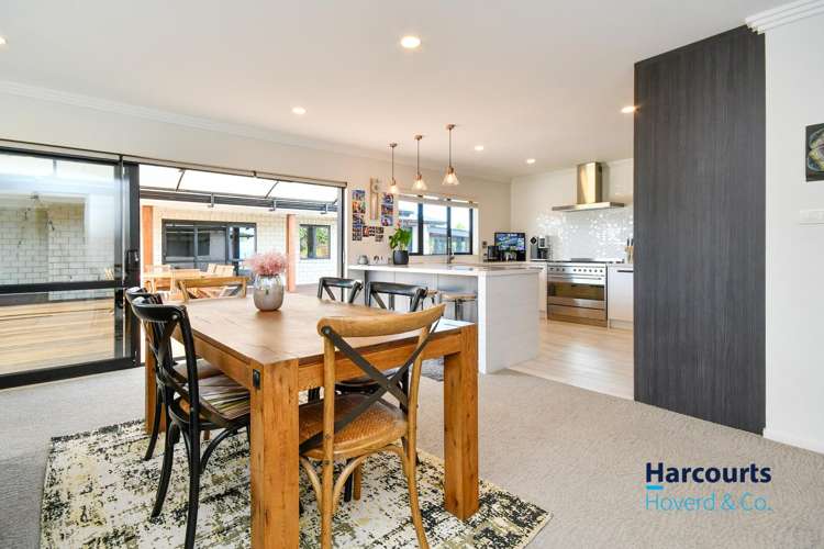 1217 Glenbrook Road Glenbrook_9