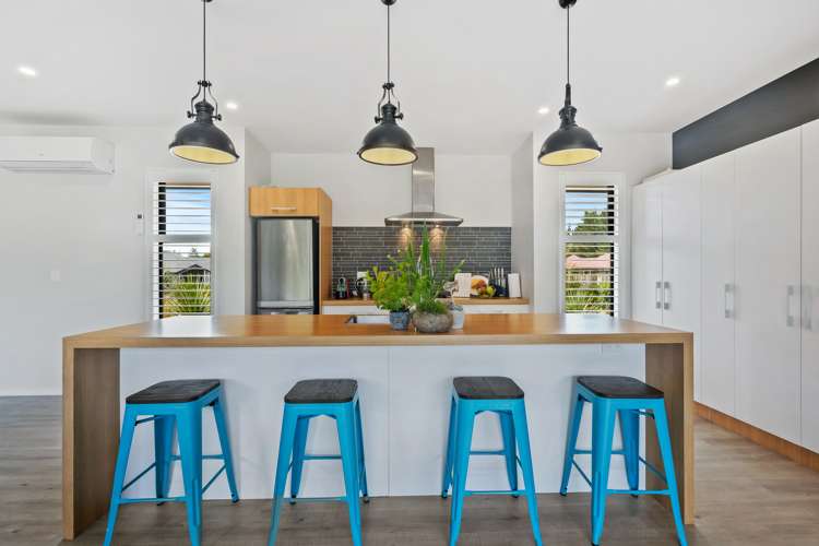 6 Keats Place Hanmer Springs_10