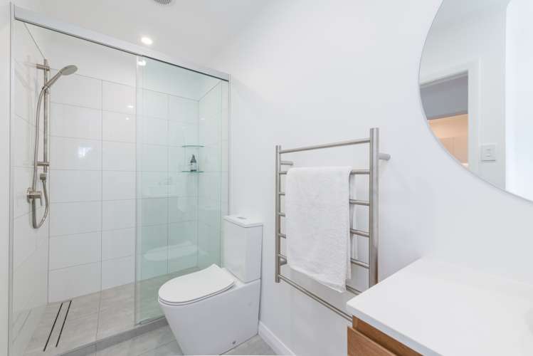 6 Lucy Murcott Place Stoke_12