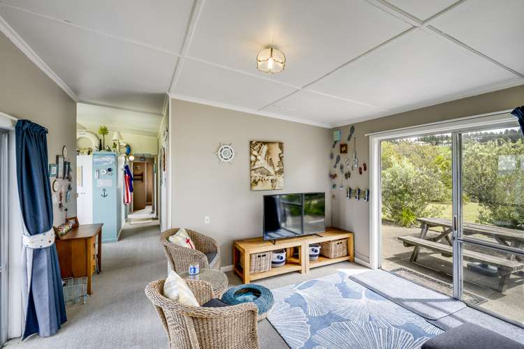 260 Whirinaki Road Eskdale_14