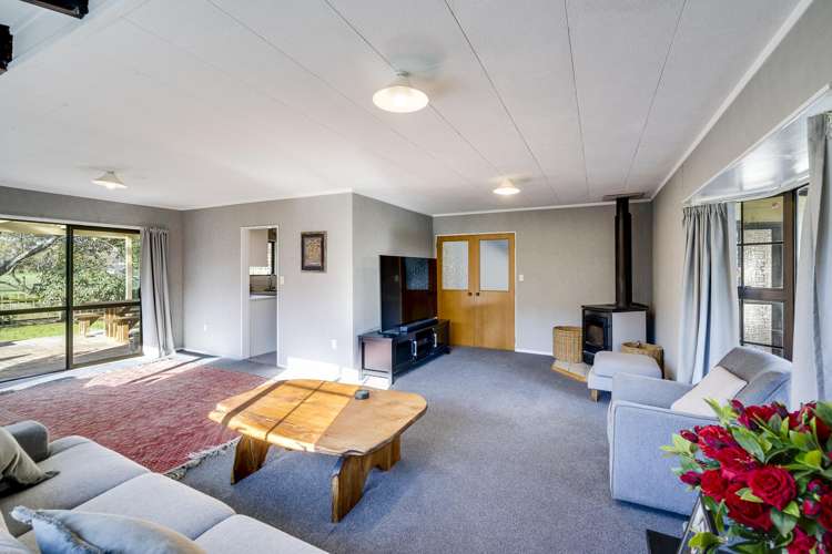 637 St Georges Road South Havelock North_7