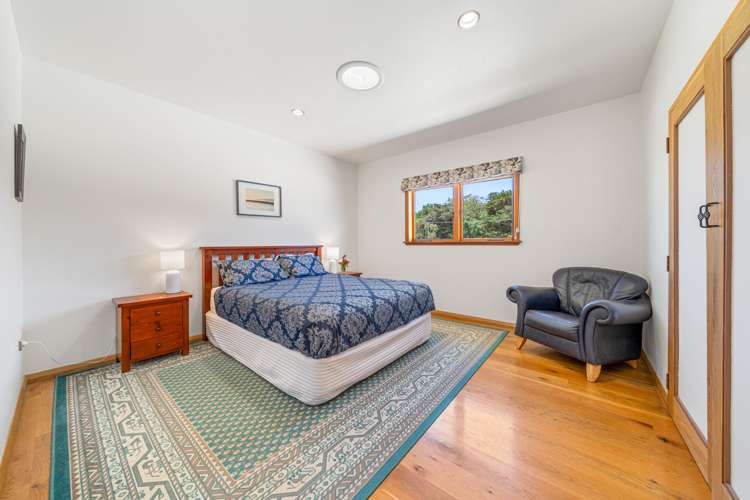 69 Longwood East Road South Featherston_9