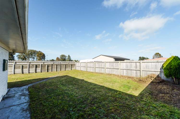 5b Durham Street Nawton_1